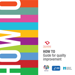 This image for Image Layouts addon